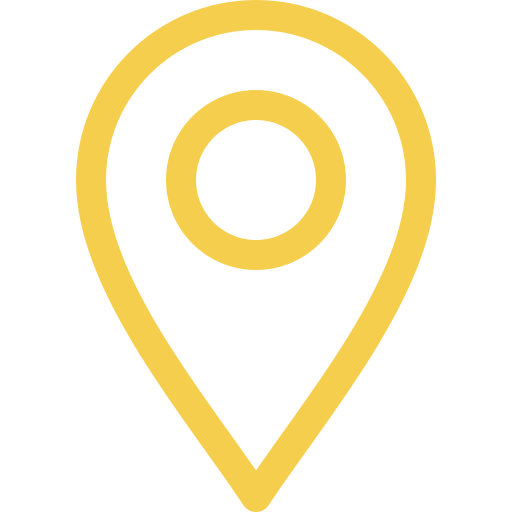 Location Icon